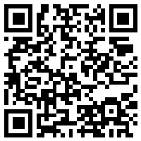 QR Code for bitcoin:3MJfvrwohVDgmZLP1cpgF81JidARrzJuZm