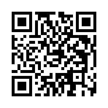 QR Code for bitcoin:3MJgDv7m9dDBG2zQDYFN8UTgZsU7F17n6r