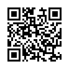 QR Code for bitcoin:3MJgbAw1vDqJC8kDnf2XvxMMnf9vdvhcWJ