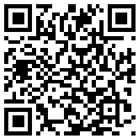 QR Code for bitcoin:3MJhUPaX7fopqi58NU5ZdoA4aPdURboc6d