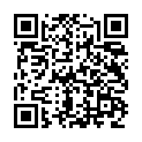 QR Code for bitcoin:3MJi3KJuRNEDYNecUeVfF7yMmfcBobFPA2