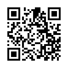 QR Code for bitcoin:3MJiDfuyvAPkvrYfv2P98FV12cNr7k7Dfk