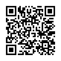 QR Code for bitcoin:3MJiSN7SmHXUXTJHrC1fPx88gnW7ByK2Ap