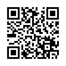 QR Code for bitcoin:3MJj31XMh8PRCuRh45JdSNPpyHAwwDpdeu