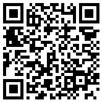 QR Code for bitcoin:3MJjX76j4F7G7xLu4JZbSvqs3xaBqAt2fL