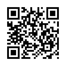 QR Code for bitcoin:3MJk9yezHsNSpJSbRF1oTuZqVP7Tryy1VT