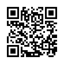QR Code for bitcoin:3MJm4QSE4Tr6wcgi3MirJ1wpiwfR1MD2xq