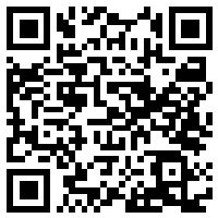 QR Code for bitcoin:3MJmLSAW2Qns9cYEHYoFpmetu9WotwLkZs