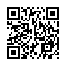 QR Code for bitcoin:3MJmUYEGePiL9cPR3EzFcXymn2Thka6LN1