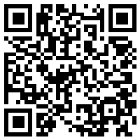 QR Code for bitcoin:3MJmjsfAe5JV95BKvPV99yVQeACa5FDWdd