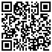 QR Code for bitcoin:3MJnabuFeeTREoXVMDTXVCAPWsdvNKN1qB