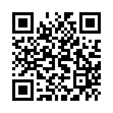 QR Code for bitcoin:3MJoEDGA1uhTjPmr69KtrwAFLEFuA2mFVg