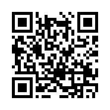QR Code for bitcoin:3MJoqAPR5bt8HJ15bvjxWSWN7G3teZW5bS