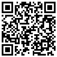 QR Code for bitcoin:3MJpZtskpb39dduCSAw3NTnwWxN5oX3qBM