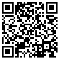 QR Code for bitcoin:3MJrMj5JuCQbnmfshNSCodRvAeYAaHtPt5