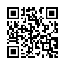 QR Code for bitcoin:3MJsTMsn9YKrxF62rAhoZZ6aKyexeaGrr9