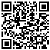 QR Code for bitcoin:3MJtRFimZtq4pKnZKMxsZRtsk9TKZuJLND