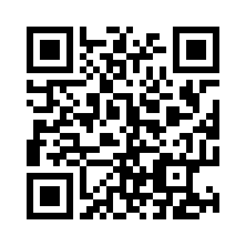 QR Code for bitcoin:3MJtb2McKsZrbKxfd2qYoKinpfPRS62RNi