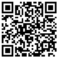 QR Code for bitcoin:3MJteagPCJ6rjjvssLwAMYtk4Rg6GSa5fB