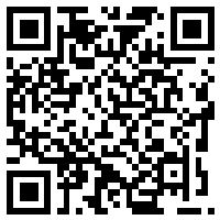 QR Code for bitcoin:3MJtkSnd7T81qaZHmCG5YyJscAUnCBsC8U