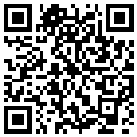 QR Code for bitcoin:3MJtnpsJDEXSZ1GpyvGUgjrsMXUsbuGUJw