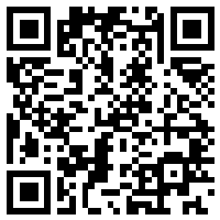 QR Code for bitcoin:3MJtyC3y3ozMVaMhCgUb3GFreXAbTgQEuP