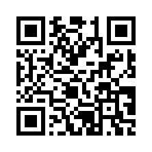 QR Code for bitcoin:3MJu2qcdwxBGofw4MYNU18mZaSLomRsASH