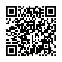 QR Code for bitcoin:3MJuXTNWBWfzoN7cdeAwA9ZAuwzu3f4U8L