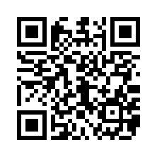 QR Code for bitcoin:3MJv9pFKeipmMsQGb94oXX8uTdKqDFcDRM