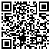 QR Code for bitcoin:3MJxfv34MVB6Fa2UP83NrZD8FPaYXizb5X
