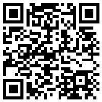QR Code for bitcoin:3MJzam4nU5BL53MLyDSYfD4AJgiXfPgWYR