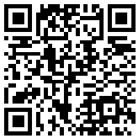 QR Code for bitcoin:3MJztLGFpeiFXAVaGwdBoF3bbB2qcfG94x