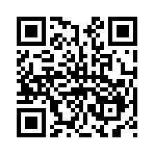 QR Code for bitcoin:3MK17KUrtgTMVAMusqzybAM4tErvxNm9yU