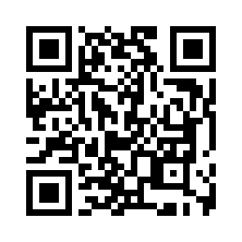 QR Code for bitcoin:3MK1MX43Sc3QSAHBxTaSyAfStr59Yf5rFC