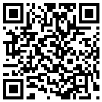 QR Code for bitcoin:3MK2RX1GikdFccUpHDzztEun3FNKo5pLt3
