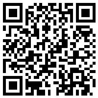 QR Code for bitcoin:3MK458diTr7FFkeRpbXhZBbVnetuGoZQ4T
