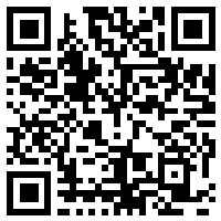 QR Code for bitcoin:3MK4YiwfDUJASk9UG38b5TttPiSDp2wEe9