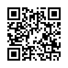QR Code for bitcoin:3MK4nRu8CVoWUiczSi2QRkNtKCDPfMe8L8
