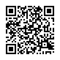 QR Code for bitcoin:3MK4vS1VVikdH6GD8Z9UzNoU9BVTNJFqRR