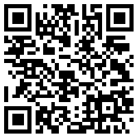 QR Code for bitcoin:3MK4xSG4HGuPSZS41KQzssQJQL2jNdKHs2