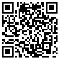 QR Code for bitcoin:3MK4z2dwWAGQHAZ9BiqQ7HeF3xVCsWcL1n