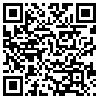 QR Code for bitcoin:3MK5nKjABHT665R6AC3x5PcFQPxvswLmXv