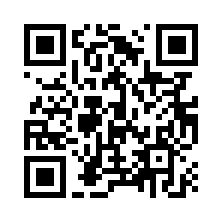 QR Code for bitcoin:3MK6QTfL72ER429kXpkDCMCdkmrLKdJsSt