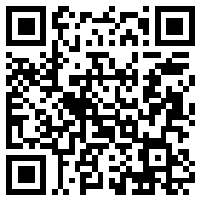 QR Code for bitcoin:3MK6auJxKVMegJRFG5tpTYdbT84s91ezPE