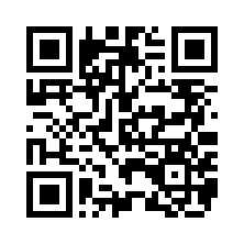 QR Code for bitcoin:3MKAMyb25roxpf8FemniXHHRGakQJwwER4