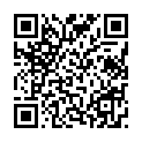 QR Code for bitcoin:3MKAQZBkCk1waGMSghLgoXCoB9NBCbF8MB