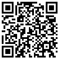 QR Code for bitcoin:3MKAgvzF7M8bYfUwCv7R2RaTTMMWciaGhM