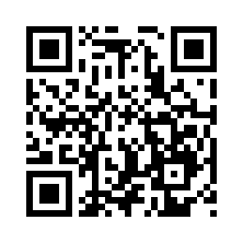 QR Code for bitcoin:3MKAiRbLXwpXfGAMwQ4pD2jgYuXTpmrWrk