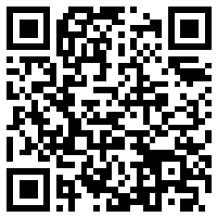 QR Code for bitcoin:3MKBauubHBpDNKj5chKGkhcjMdv7DFHKbg