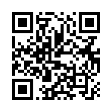 QR Code for bitcoin:3MKBewD9Q4M5fB8aCmXn2eKydd7t4CEUpQ